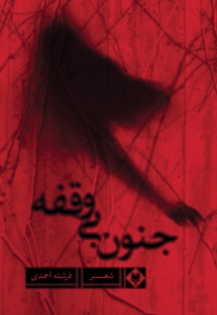 جنون بی وقفه